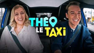 Emission du 01 mars 2026