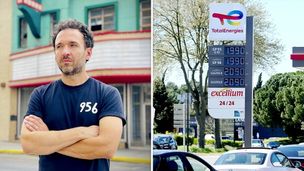 Emission du 04 mai 2026
