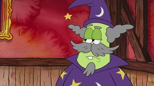Episode 11