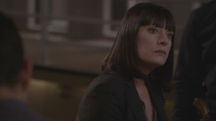 Episode 22