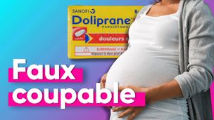 Emission du 13 juin 2026