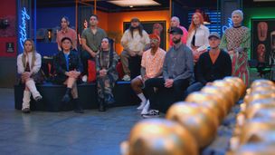 Episode 4