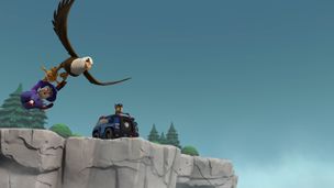 Episode 20