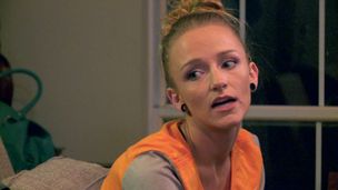 Episode 15