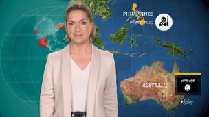 Emission du 17 déc. 2025