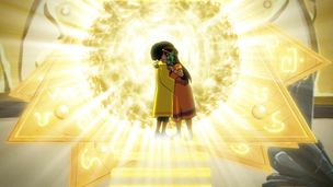 Episode 26