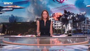 Emission du 13 juin 2026