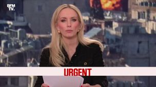 Emission du 14 mars 2026