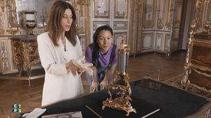 Emission du 26 déc. 2025