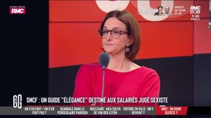 Emission du 12 mars 2026