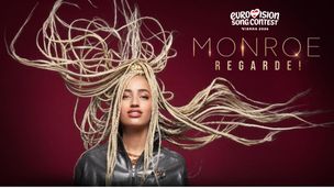 Emission du 06 mars 2026