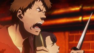 Episode 12