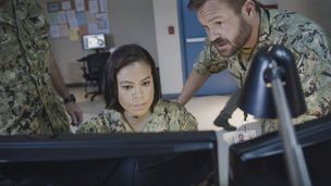 Episode 6 (2/2)