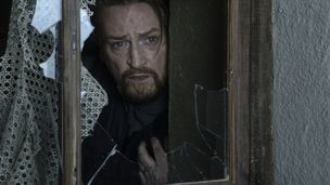 Episode 6