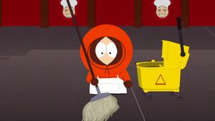 Episode 3