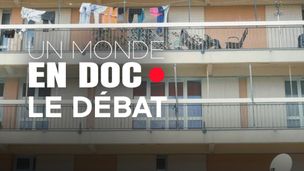 Emission du 13 déc. 2025