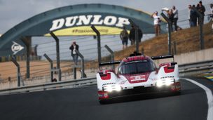 Magazine | Épisode 2