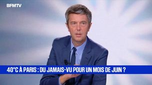 Emission du 17 juin 2026