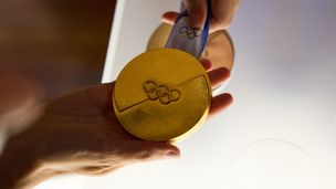 Emission du 29 oct. 2025