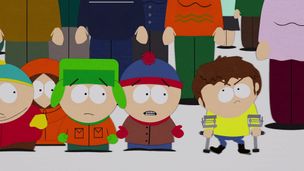 Episode 2