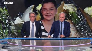 Emission du 09 juin 2026