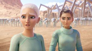 Episode 4