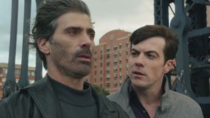 Episode 8