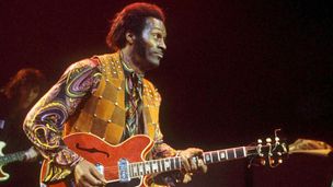 Episode du 05 avr. 2019