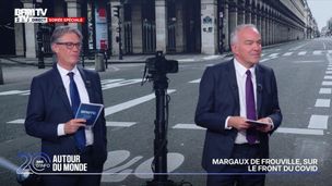 Emission du 27 nov. 2025