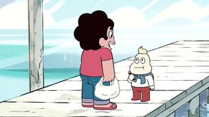 Episode 15