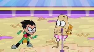 Episode 19
