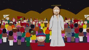 Episode 16