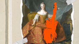 Pionnières du baroque