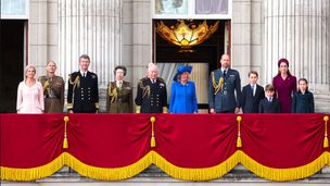 Emission du 10 déc. 2025