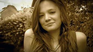 Agnès Marin la mort au collège, l'affaire Chambon
