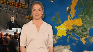 Emission du 03 mars 2026