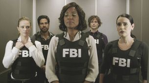Episode 7