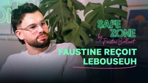 Emission du 10 mai 2026