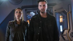Episode 4