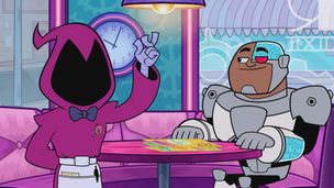 Episode 6
