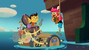 Episode 5