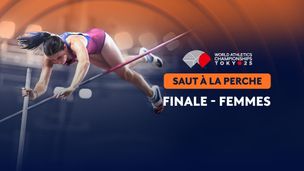 Emission du 17 sept. 2025