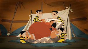 Episode 19