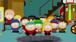 Episode 10