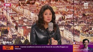 Emission du 05 mars 2026