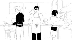 Episode 7