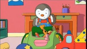 Episode 26