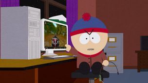 Episode 8