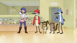 Episode 4