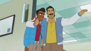 Episode 5